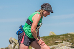 Duddon Short-230