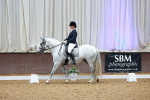 SBM_003336