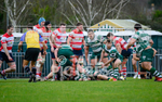 Guernsey Raiders v Dorking-89