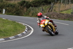 FOM_2951