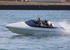 190825 EXTREME 21 1Y3A0497_EDIT