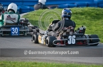 Kart Winter Champ 2011 Rnd-1-25