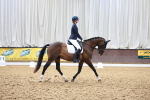 SBM_009072