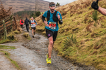 Loopy Latrigg-789