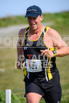 Keith Falla Memorial XC 2023-72