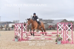 BPP_0610