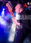 Wilko Johnson Farewell Tour-21