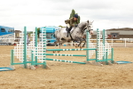 SBM_001808