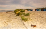 IMG_1875-Edit