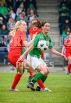 Ladies Muratti 2023-53