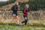 Tweed Valley-519