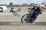 Sand Bike_27-08-11-90