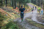 Glentress Marathon-359