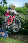 MTB Gravity Downhill_12-06-2022-91