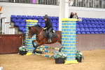 SBM_002179