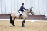 SBM_003889
