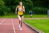 Relays26-923399