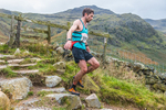 Langdale-1037