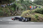 Jersey National_2015_CAR-108