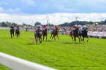 260823-Race 3-Kinross-0474