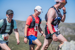 Kentmere-1028