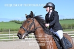 BPP_6850