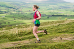 Inter Counties-636
