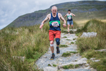 Ingleborough-662