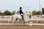 SBM_02002
