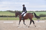 BPP_9616