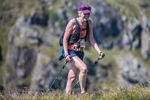 Kentmere-1362