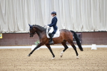 SBM_005688