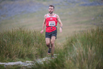 Ingleborough-612