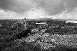 Fair Head (09091549)