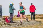 Black Combe-397