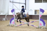 SBM_000096