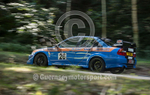 GKMC Hillclimb_13-08-2016_CAR-114