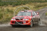 LSR 16