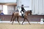 SBM_000877