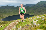 Grisedale Horseshoe-247