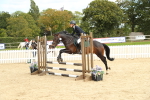 SBM_46518