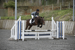 BVRC 050320 0422