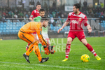 GFC v Whitstable_15-12-2018-64