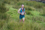 Tebay-617