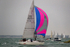 170701 STAN THE BOAT GBR4610 AE1I2110 1