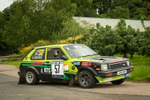 RPM Loughgall 2025 39 of 78