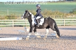 BPP_7897