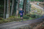 Glentress-2696
