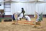 SBM_003418