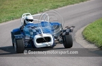 Alderney Hill Climb_2011_Car-27